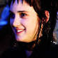 As requested, 30 bases of Winona Ryder as Lydia Deetz. - 23