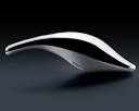 Alessi handheld vacuum cleaner | Appliancist