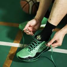Image result for Fireflys Badminton Club