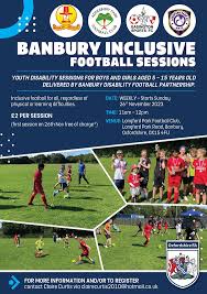 Image result for Easington Sports & Social Club