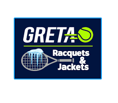 Image result for Greta Badminton Club