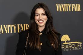 Image result for 安海瑟威