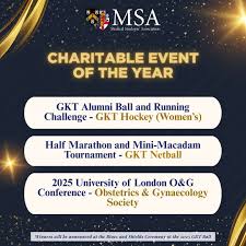 Image result for Gkt Netball