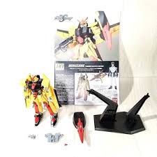 「アンドリュー・バルトフェルド 機動戦士ガンダムSEED DESTINY」の画像検索結果