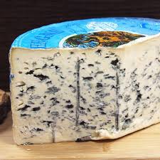Image result for bleu d'auvergne