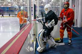 Image result for Godalming In-Line Hockey Club