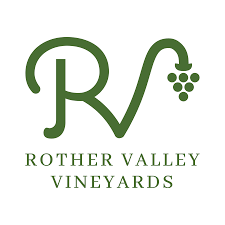 Image result for Rother Valley