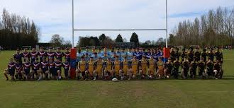 Image result for Elmbridge Eagles Rugby League Club