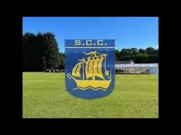 Image result for Stourport On Severn Cricket Club