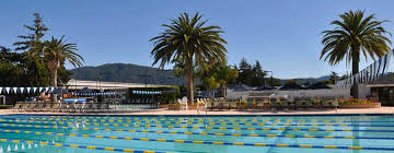 Image result for Garston Swimming Club