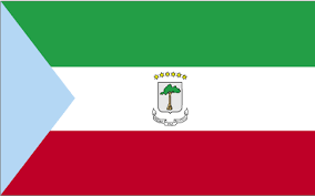 Blog de wydadac : Wydad de Casablanca, COUPE D'AFRIQUE DES NATIONS 2012