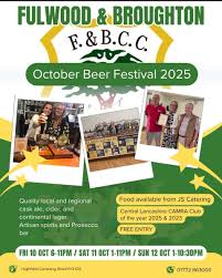 Image result for Fulwood & Broughton Cricket Club