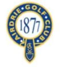 Image result for Airdrie Golf Club