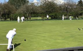 Image result for Welwyn Garden City Bowls Club