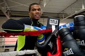 Image result for Booker Gym Club