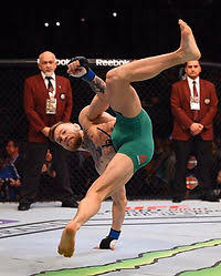 Image result for Bristol Dojo MMA