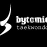 Image result for Bytomic Tae Kwon Do Witney