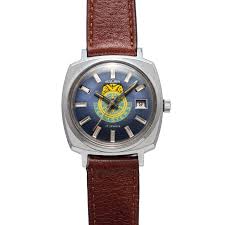 Image result for Wellington Whirlwinds Tc