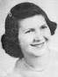 Julia Katherine Hubbard