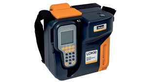 Image result for ,MANIA　PLCC　EC030