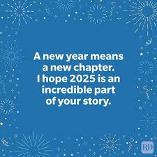 Image result for new year wishes