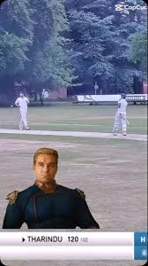 Image result for Bracebridge Heath Cricket Club