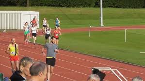 Image result for Southern Counties Veterans Ac