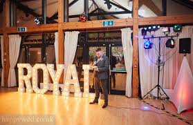 Image result for Tredegar Park Golf Club