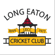 Image result for Sawley to Long Eaton Park Cricket Club