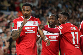 Image result for Middlesbrough Athletics Club