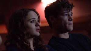 Image result for inthe.es