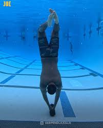 Image result for Edinburgh Octopush Club