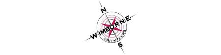 Image result for Wimborne Orienteers