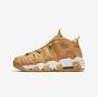 url https://www.nike.com/launch/t/air-more-uptempo-flax from www.nike.com