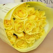 「花薔薇エルフ」の画像検索結果