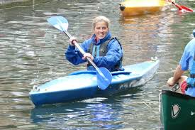 Image result for Bishops Stortford Canoe Club
