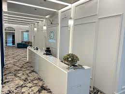 Image result for cesarskie