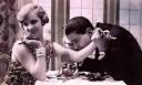 Valentines Day 2013: The Best Dating Websites and Apps to Score a