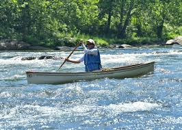 Image result for Regents Canoe Club