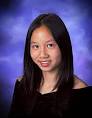 Elaine Ho (Homestead High)