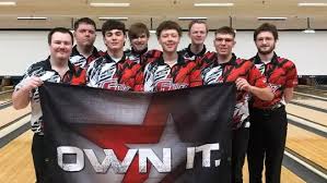 Image result for Ewell Mens Bowling Club