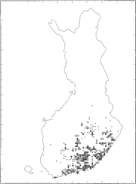Attēlu rezultāti vaicājumam “Euphydryas maturna larva”