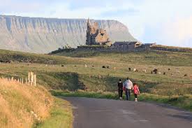 Image result for Mullaghmore