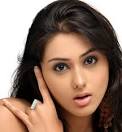 Namitha