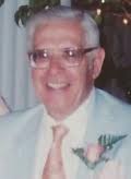 Paul S. Zappulla Obituary: View Paul Zappulla\u0026#39;s Obituary by Asbury Park Press - ASB048481-1_20120710