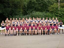 Image result for University of Southampton Rifle Club