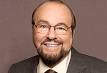 Inside James Lipton's Lighter