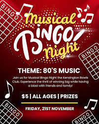 Image result for Kintbury Bowling Club