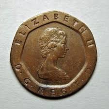 Image result for error 20p