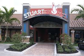 Image result for Stewarton Bowling Club